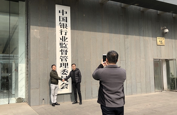 從曼聯失業3個月后 33歲埃里克森加盟狼堡+簽2年 曾效力國米熱刺
