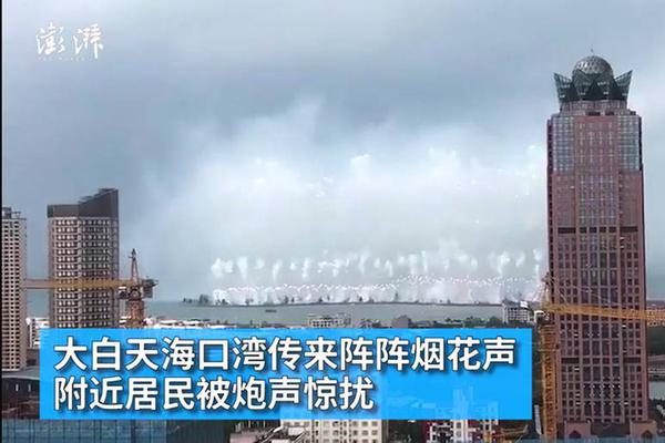 阿諾德：利物浦造就了我，那里是我的家，但加盟皇馬是正確的選擇