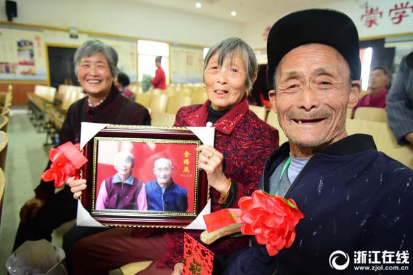 從德甲來到利物浦，他和薩拉赫互不兼容？