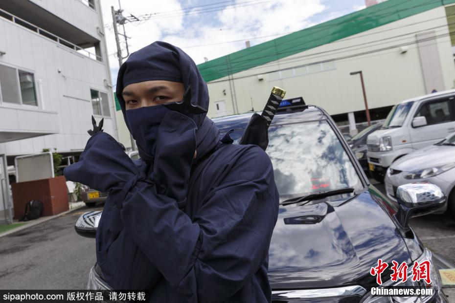 杜克大學和紐約大學哪個好？留學性價比評估全面分析