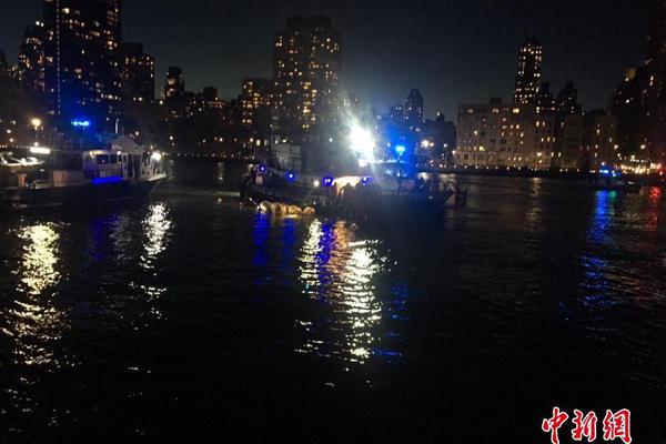 華能成功打造國內首個單機容量70萬千瓦全站控制系統國產化電站