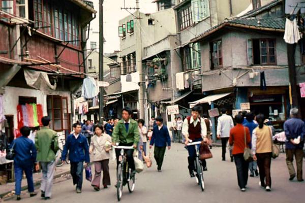 官宣在即！天空體育：伊薩克已經(jīng)返回利物浦訓(xùn)練基地