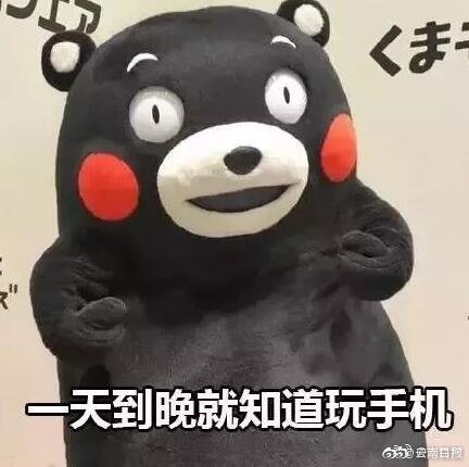 游客
