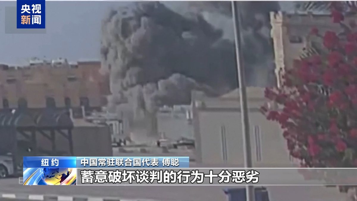 哪些醫美項目屬于“智商稅”？遇到哪些項目，沒準花了錢還受了罪