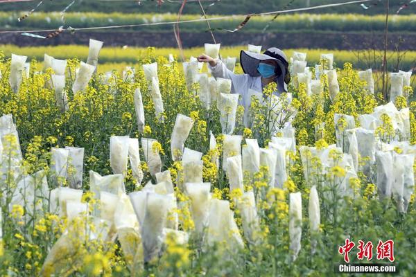 你吃的益生菌真能“益生”嗎？