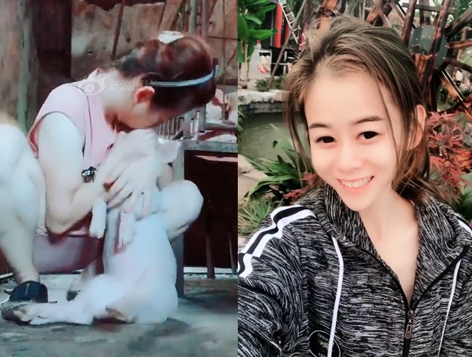 如何釋放被子的靜電