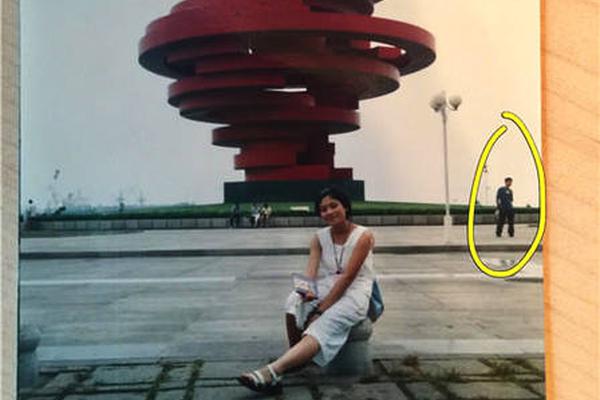 老人冬季怕冷，建議：不妨嘗試這些方法，進(jìn)行調(diào)理，或能改善