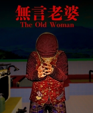 腦梗發作前， 身體會有哪些常見信號，需重視？醫生一文告知