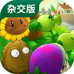 常吃2果3蔬，幫你清理血管，防血栓，還可以預防糖尿病！
