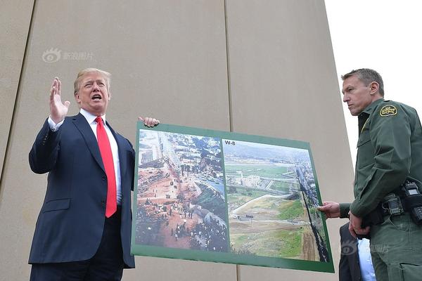 納帥：不相信德國隊(duì)能拿世界杯冠軍的球員沒必要入選球隊(duì)名單