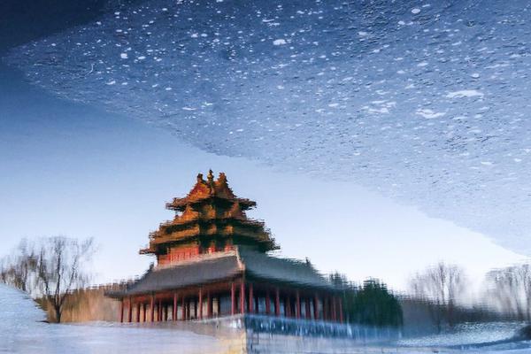 瑞典主帥：伊薩克洋溢著笑容而且很開心，我和斯洛特聊過他