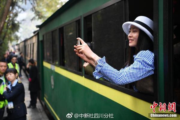 英媒：利物浦有意奧利塞和格伊，將前者視為薩拉赫替代者