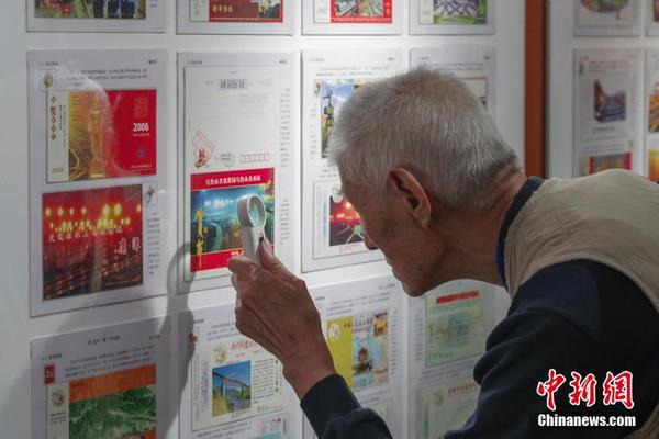 官方：斯洛特已確認羅伯遜被任命為利物浦副隊長