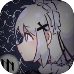 游客