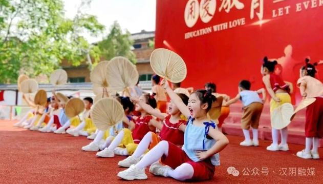 直腸炎有哪些癥狀，如何治療效果好，早日治療