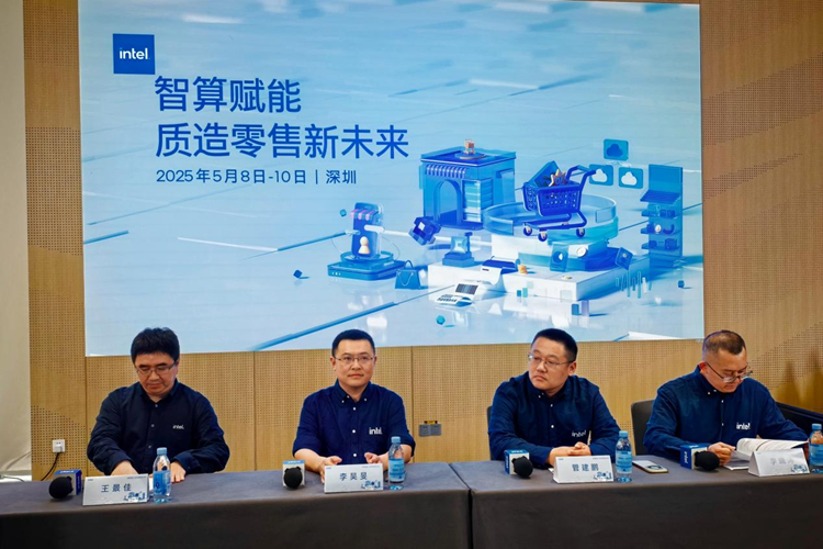 杰士邦聯手奇葩說原班人馬 討論最具爭議社會話題【兩性&情感】風尚中國網