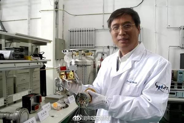 英媒談切爾西傷情：帕爾默和凱塞多即將復出，德拉普復出時間未知