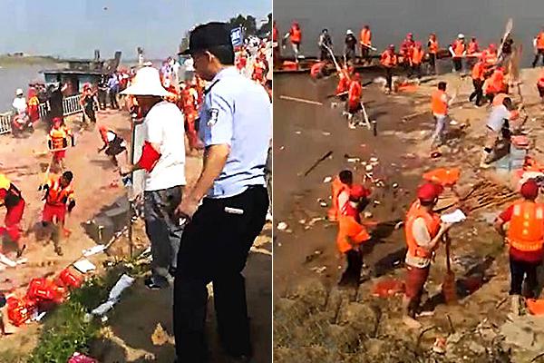 你還在拆墻爆改？現(xiàn)在流行這么裝，省錢(qián)還有高質(zhì)感！
