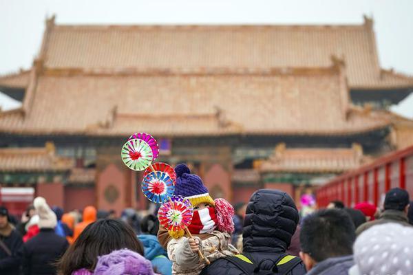 納帥：不相信德國隊能拿世界杯冠軍的球員沒必要入選球隊名單