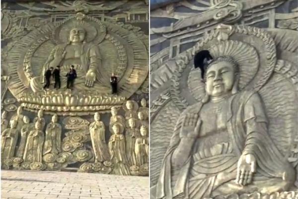 姆巴佩要求皇馬簽自己？科納特調(diào)侃：沒錯(cuò)，他2小時(shí)打1次電話