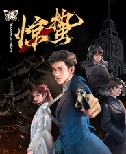 兩破英超轉會紀錄利物浦今夏轉會支出將達到5.28億歐元！