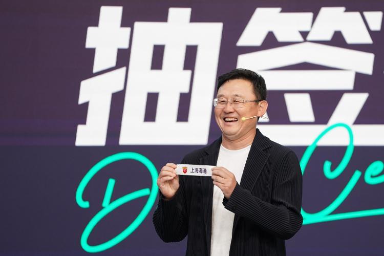 澳大利亞德運全脂牛奶檢出苯扎氯銨殘留  致健康風險
