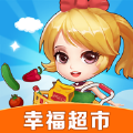 外賣競爭不能背離服務本質