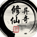 伊薩克談為轉會罷訓：并非所有人了解事情全貌，紐卡已是過去的事