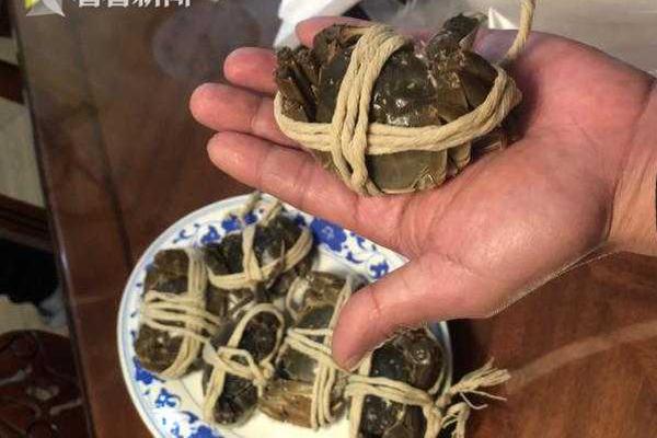 5場制造7球！切爾西新援太犀利，只有23歲，身價(jià)5000萬歐