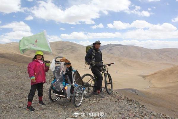 意甲官網顯示，國米已經提交阿坎吉的租借轉會合同