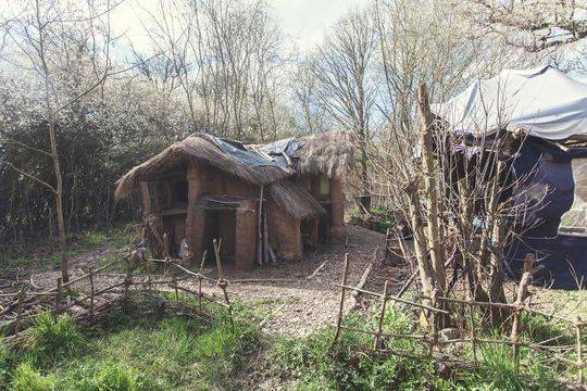 2025年“兩岸媽祖緣”文化交流系列活動在天津舉行
