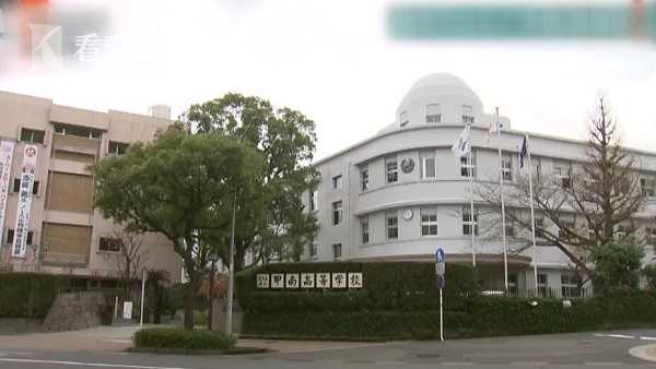 遠赴阿拉木圖！皇馬、布魯日等4隊將客場對陣凱拉特
