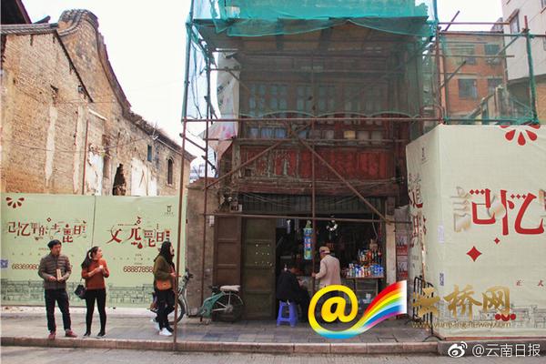 羅馬諾：維拉4700萬(wàn)英鎊報(bào)價(jià)帕奎塔，球員想轉(zhuǎn)會(huì)但西漢姆聯(lián)想留他