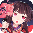 游客