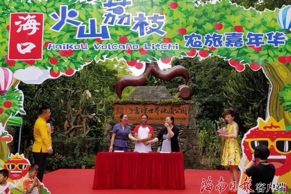 拓展合作朋友圈 廈門7家優質單位聯合參展服貿會