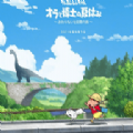 吃什么有助于睡眠，介紹6種食物，不僅助睡眠，還能養心臟