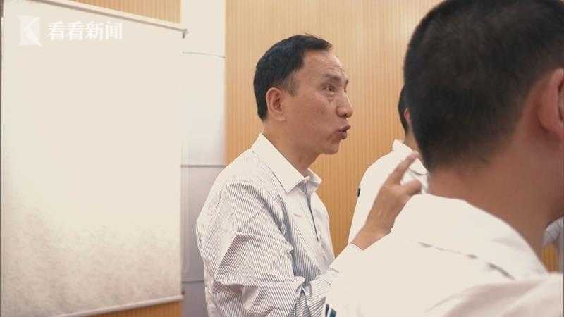游客