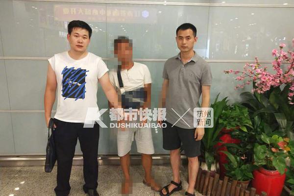 阿森納英超名單已確認(rèn)：哲凱賴什領(lǐng)銜，哈弗茨、薩卡在列