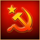小米旗下“米糖”完成數(shù)千萬A輪融資，已推出“懶人便利商店”爆款IP