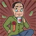 郵報：利物浦即將1.25億英鎊簽下伊薩克，合同為期6年