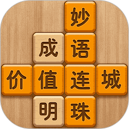 告誡：寧愿挨餓，這4種早餐也別碰，否則血管堵塞，高血壓找上你