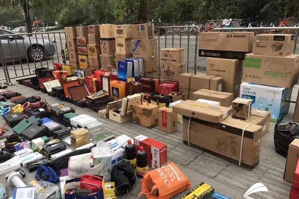 英媒：澳波和努諾戰術風格存差異，森林若高壓逼搶或遭考驗