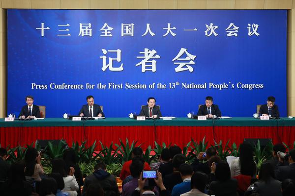 心梗人數增加，醫生扼腕，如果他們早知道這些“禍根”，或能避免