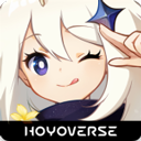 游客