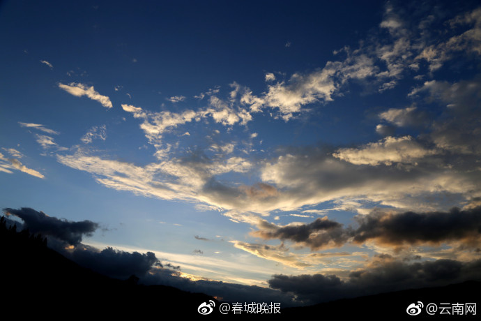 美國普渡大學學費一年多少？專業選擇影響大嗎？