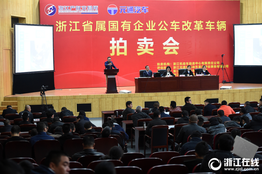 吃了沒熟的螃蟹怎么辦