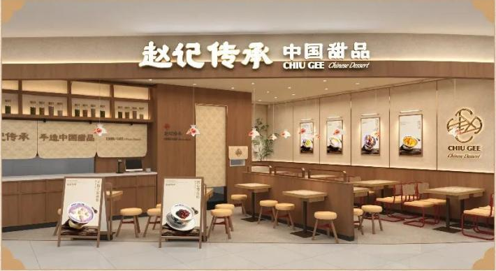 馬特塔：格伊很出色，希望他留隊(duì)；這場(chǎng)勝利是我們應(yīng)得的回報(bào)