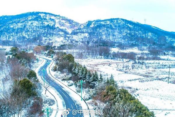 記者：列維下課后，可能有來自沙特等中東重大外部投資進入熱刺