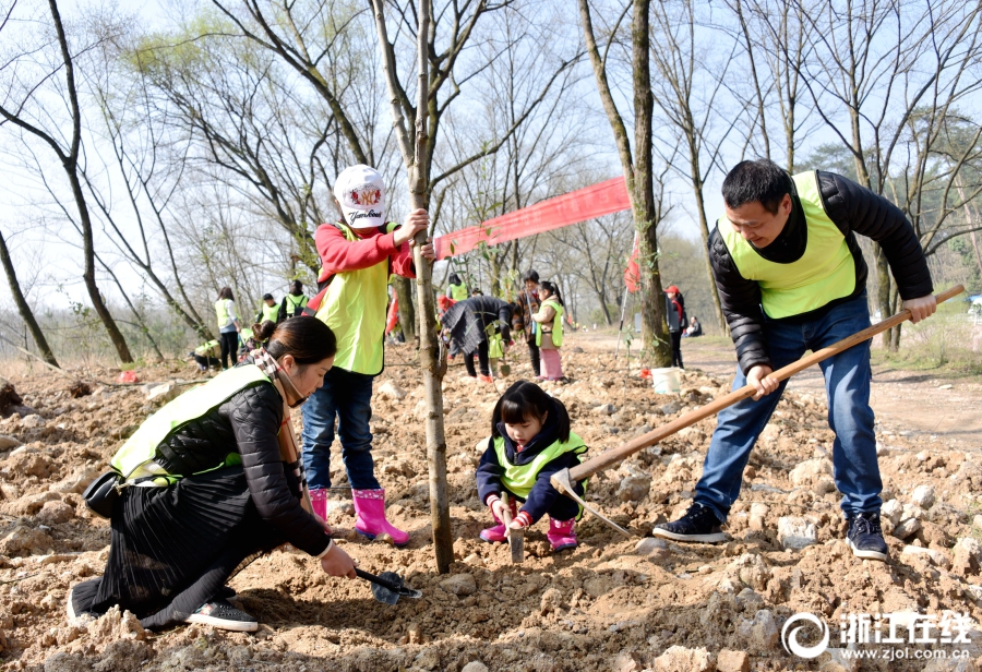 11日紀錄：庫里總分超父親 火箭師徒同過里程碑