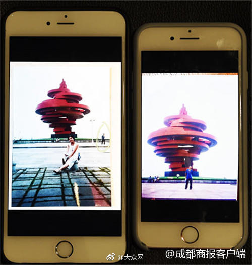 記者：貝蒂斯簽安東尼今天不會(huì)有結(jié)果，談判有進(jìn)展但情況復(fù)雜